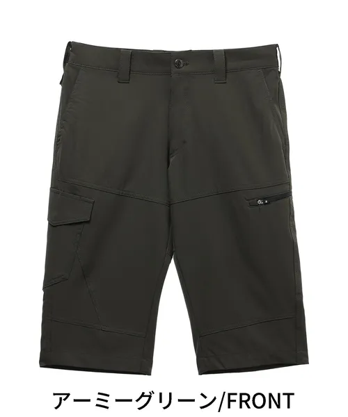 ハーフパンツ※SLIM FIT※ 画像4