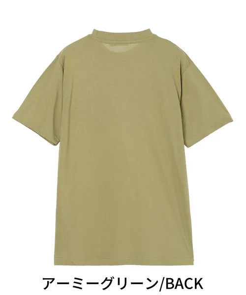 半袖Tシャツ 画像3