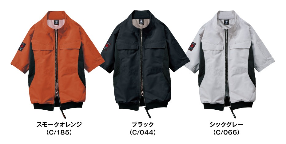 保冷剤用メッシュポケットが付いており