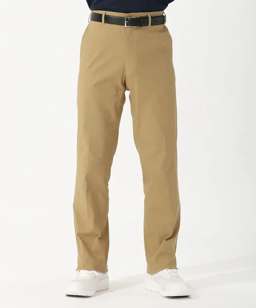 メンズストレッチパンツ 画像10