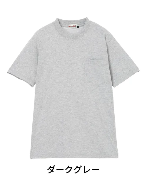 半袖Tシャツ 画像11