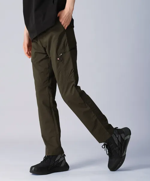 ストレッチカーゴパンツ ※SLIM FIT※ 画像3