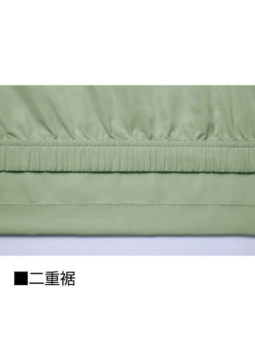 空調服(R)エコベスト＋14.4V瞬間冷却超大容量ターボハイパワーファン対応スターターキット（ロングケーブル）（ファングレー）※ケーブル差込口は円形 画像13