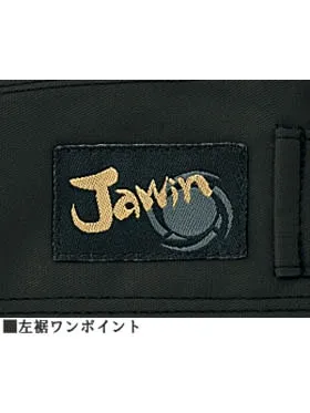 半袖ジャンパー 画像16