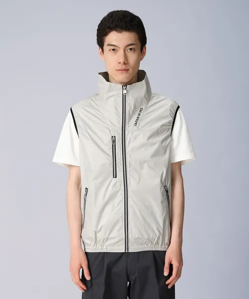 空調服(R) ベスト 画像8