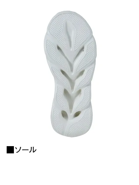 セーフティシューズ 画像6