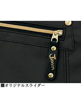 長袖ジャンパー 画像11