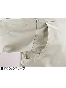 ブルゾン 画像13