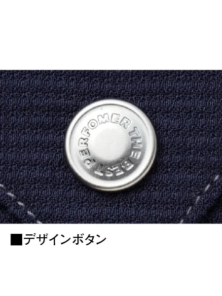 ストレッチノータックカーゴパンツ ※SLIM FIT※ 画像7