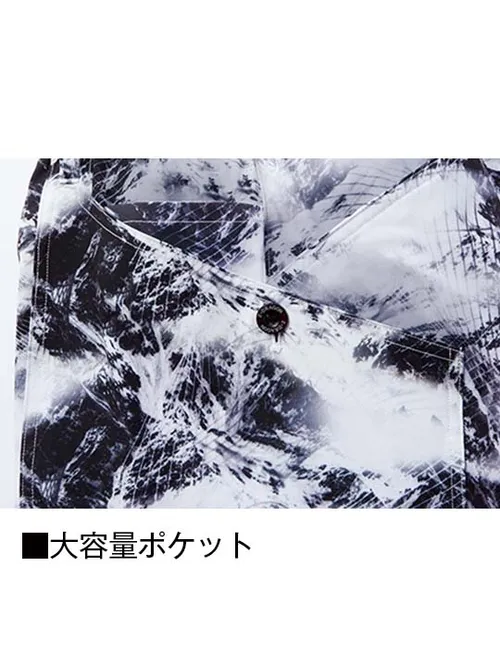 ストレッチショートパンツ 画像9