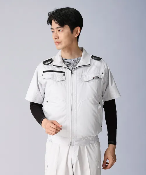 ロングスリーブ＜名入れ刺繍加工不可＞ 画像13