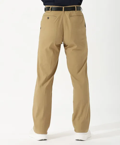 メンズストレッチパンツ 画像11