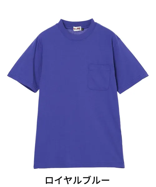半袖Tシャツ 画像12