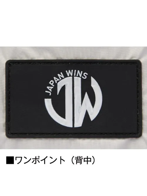 空調服(R)ベスト＋スターターキット　25V超大風量連続モード搭載（ファンブルー） 画像7