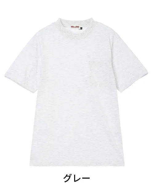 半袖Tシャツ 画像4
