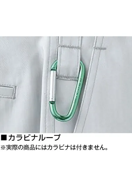 ワンタックパンツ 画像7