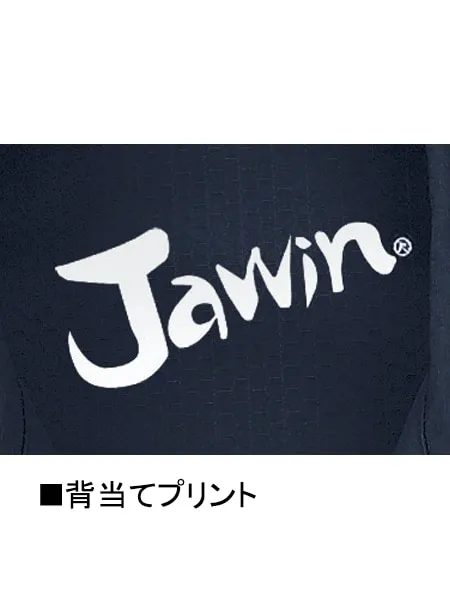 長袖シャツ 画像7