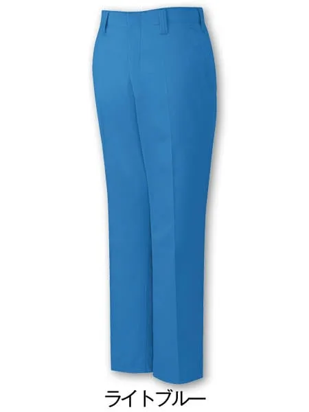 エコ製品制電パンツ 画像11