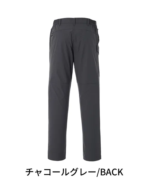 ストレッチノータックカーゴパンツ※SLIM FIT※ 画像5