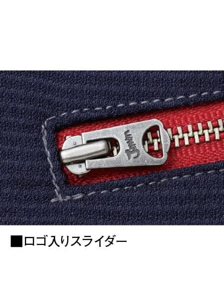 ストレッチノータックカーゴパンツ ※SLIM FIT※ 画像11