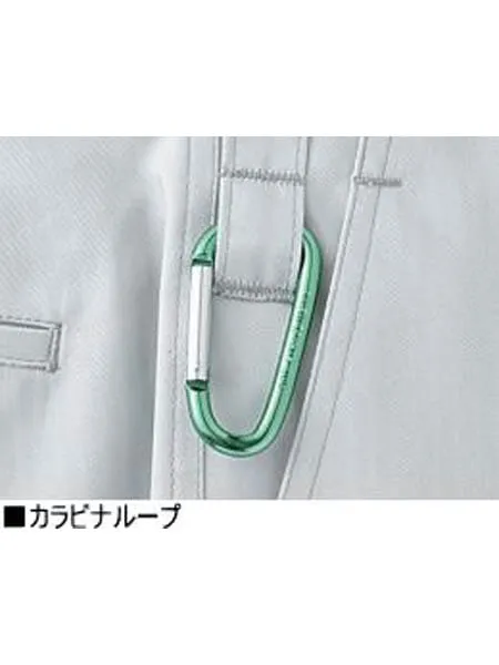 ワンタックカーゴパンツ 画像7