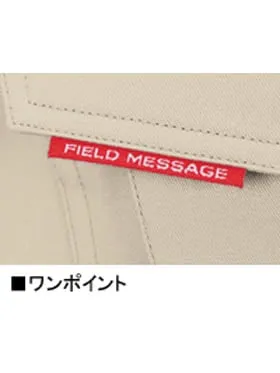ブルゾン 画像17